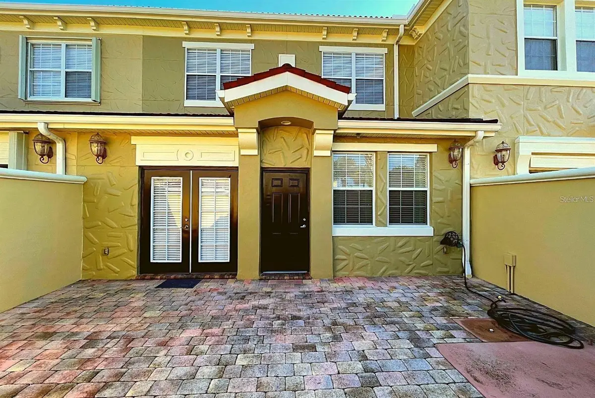 2846 Bella Vista Drive, Davenport, FL 33897 - #1