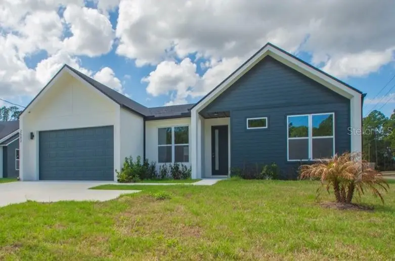 2602 De Groodt Road Sw, Palm Bay, FL 32908 - #1