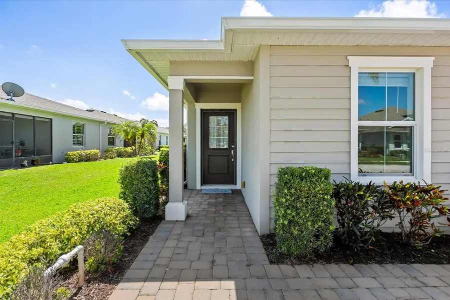 3535 Cherry Palm Court, Vero Beach, FL 32966 - #3