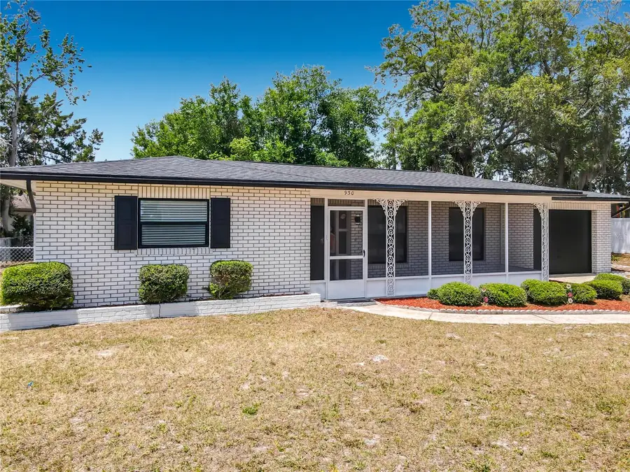 930 Troy Drive, Deltona, FL 32725 - #2