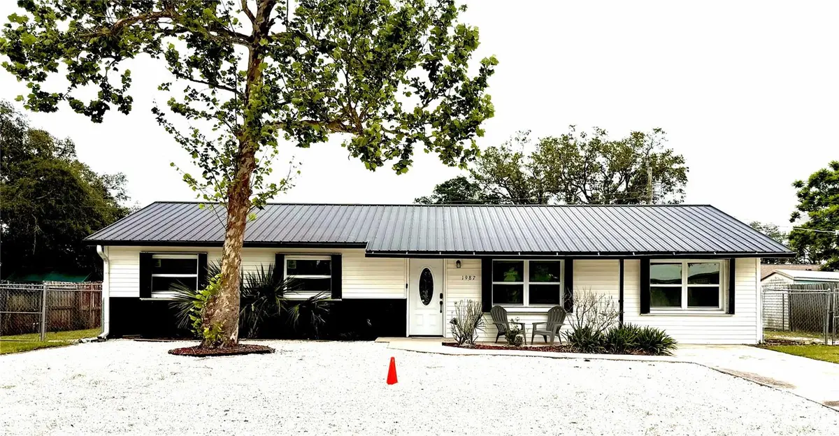 1987 Mosswood Drive, Melbourne, FL 32935 - #1