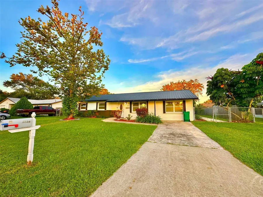 1987 Mosswood Drive, Melbourne, FL 32935 - #2
