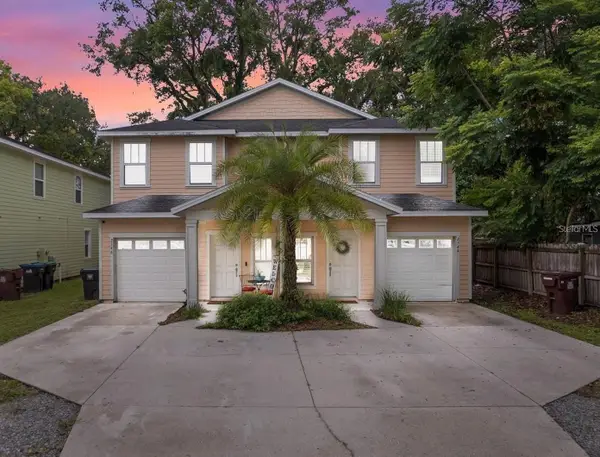 2544 Mayer Street, ORLANDO, FL 32806