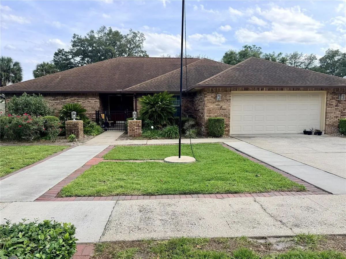 4209 Lori Loop, Winter Springs, FL 32708 - #1