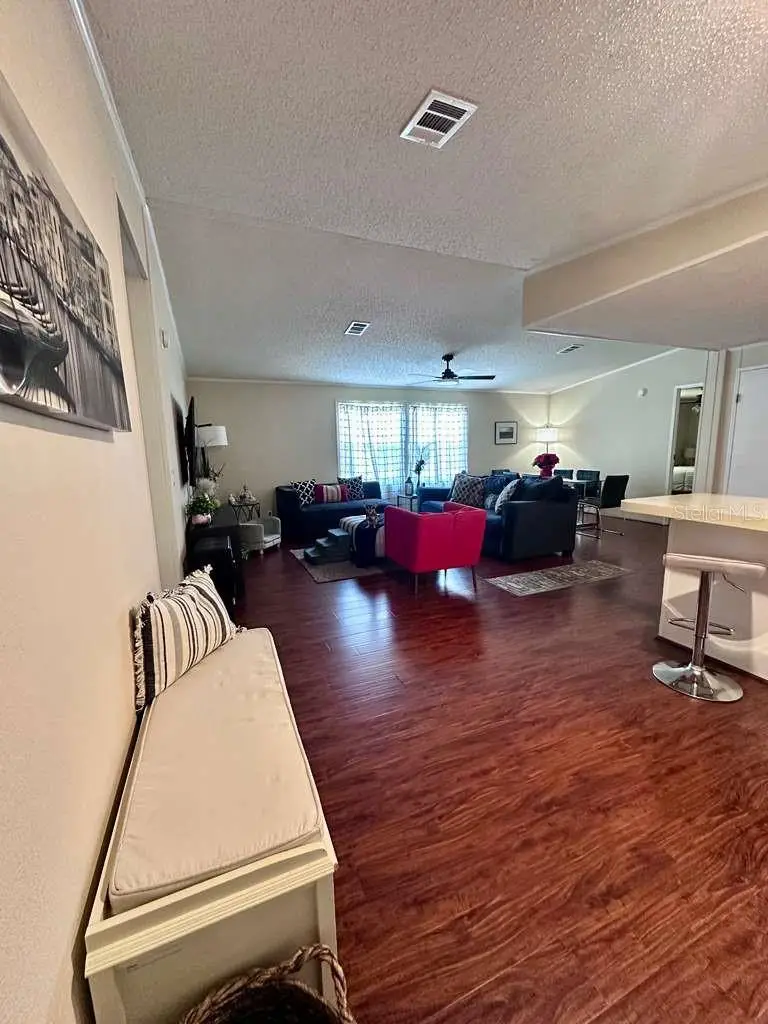 16664 Cordoba, Winter Garden, FL 34787 - #3