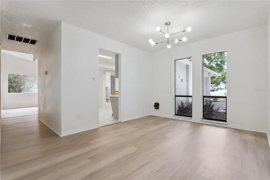 110 Holderness Drive, Longwood, FL 32779 - #3