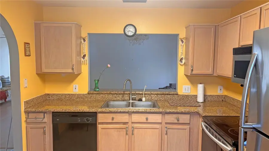 1609 Corolla Court, Gotha, FL 34734 - #3