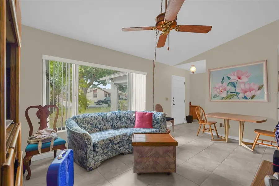 3246 Bo Jeremy Drive, Orlando, FL 32822 - #2