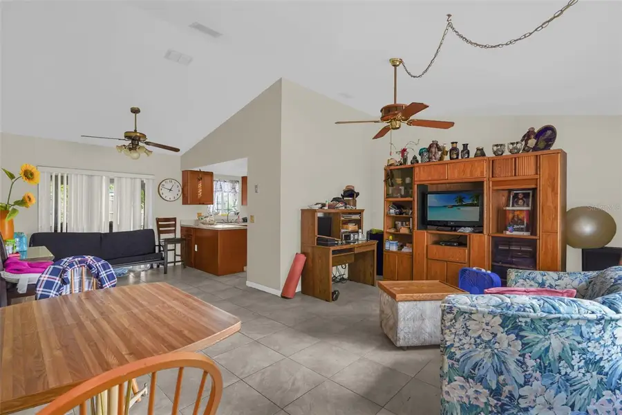 3246 Bo Jeremy Drive, Orlando, FL 32822 - #3