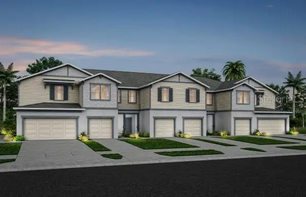 4955 Sunrise Estates Drive, West Melbourne, FL 32904 - #1