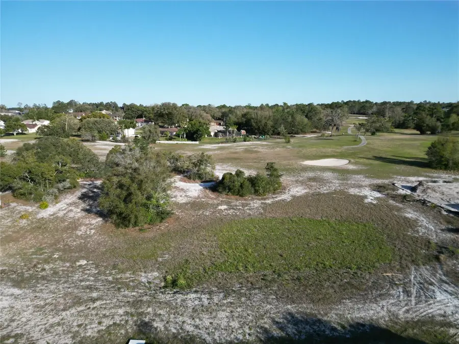 Kirkwood Avenue, Spring Hill, FL 34608 - #3