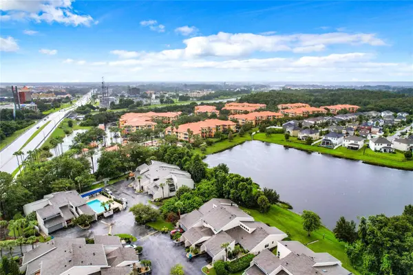5381 Vineland Road #S, ORLANDO, FL 32811