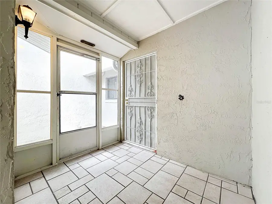 5381 Vineland Road #S, Orlando, FL 32811 - #3