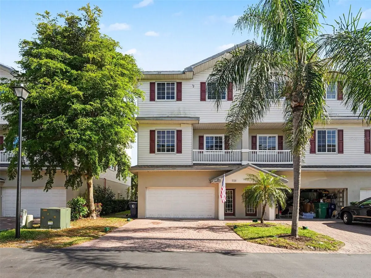 3325 10th Lane W, Palmetto, FL 34221 - #1