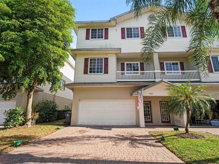 3325 10th Lane W, Palmetto, FL 34221 - #2