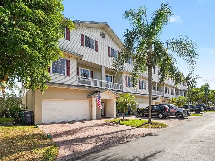 3325 10th Lane W, Palmetto, FL 34221 - #3
