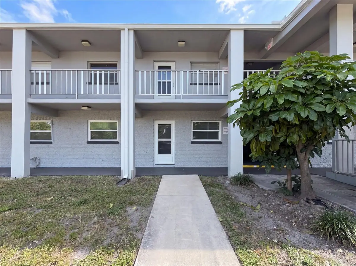 1303 S Hercules Avenue #6, Clearwater, FL 33764 - #1
