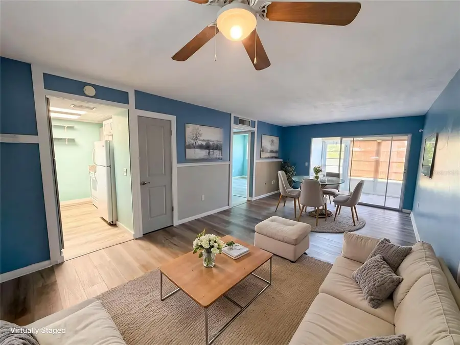 1303 S Hercules Avenue #6, Clearwater, FL 33764 - #3
