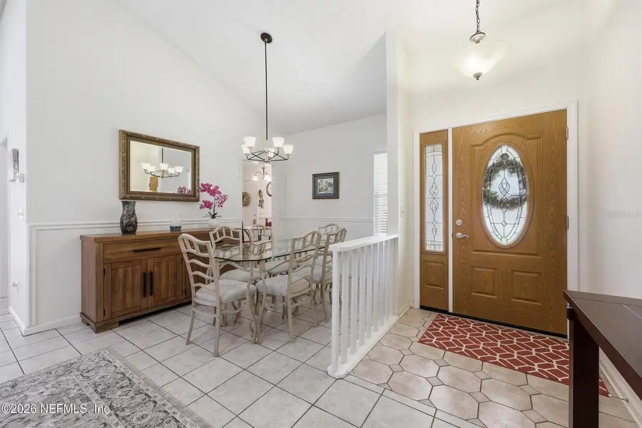5327 Racoon Ridge Court, Jacksonville, FL 32258 - #3