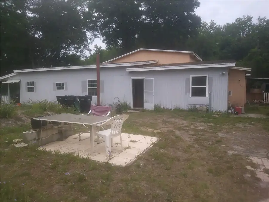 17321 Caudel Road, Orlando, FL 32833 - #3
