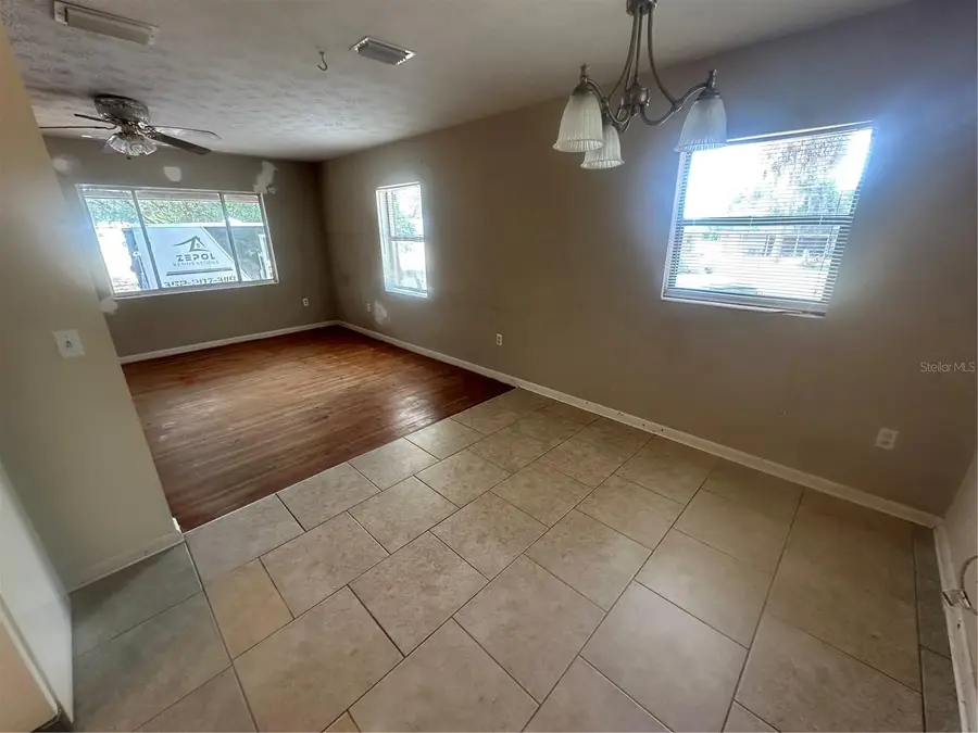 13449 NE Jacksonville Road, Citra, FL 32113 - #3