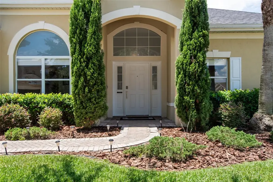 14004 Kestrel Drive, Orlando, FL 32837 - #2