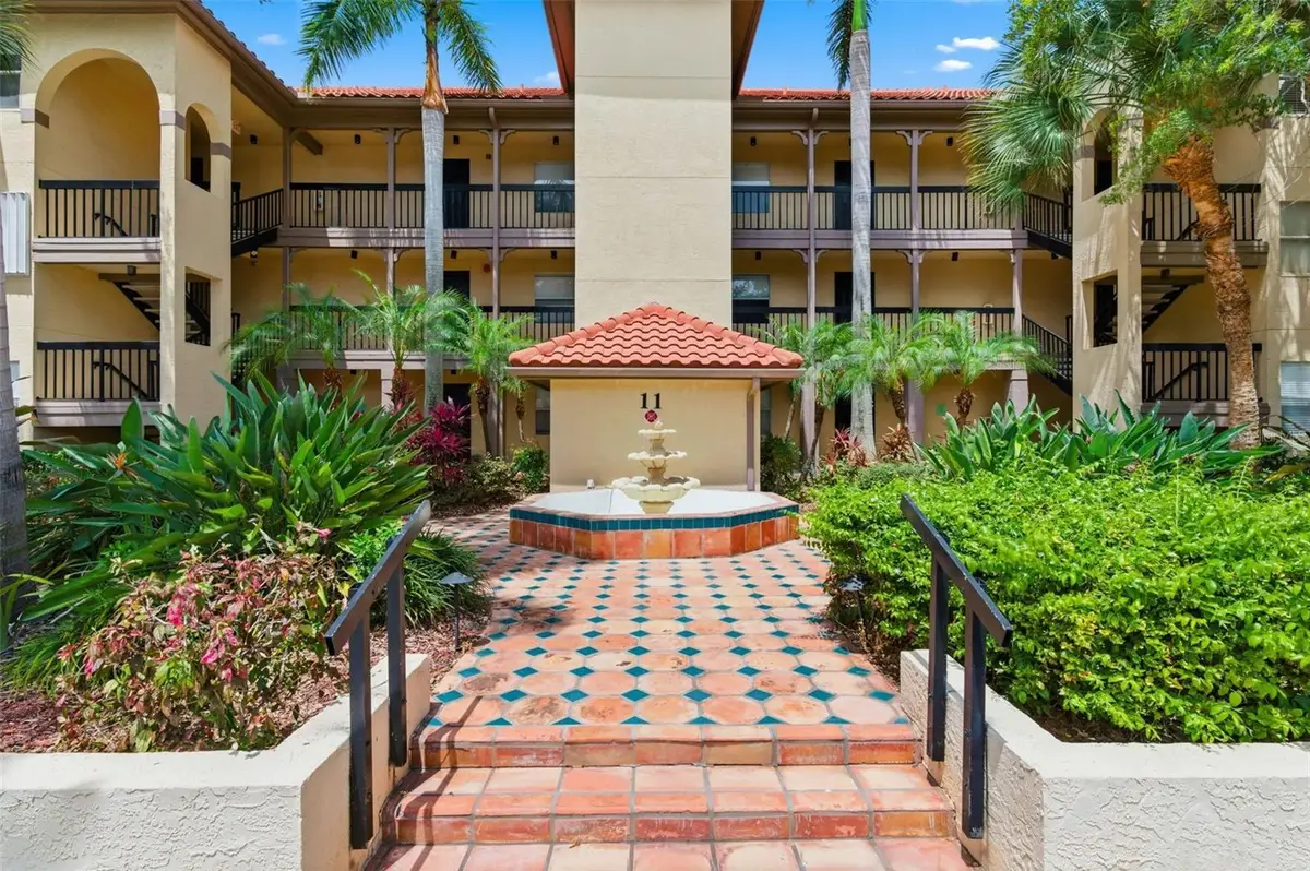 2400 Feather Sound Drive #1136, Clearwater, FL 33762 - #1