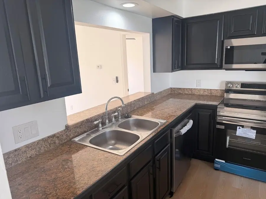 141 Hazel Boulevard, Sanford, FL 32773 - #3
