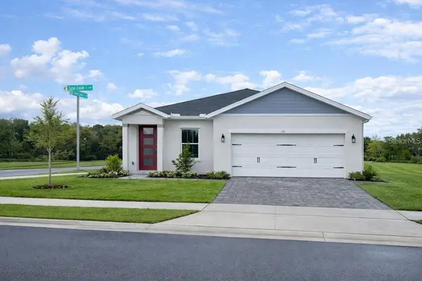 101 Elena Lavin Circle #09, ORLANDO, FL 32807