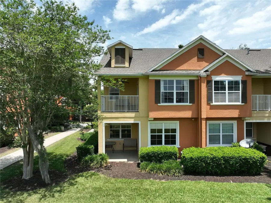 7586 Assembly Lane, Reunion, FL 34747 - #3