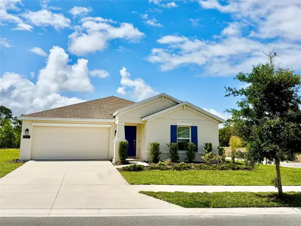9347 Revere Avenue, LEESBURG, FL 34788