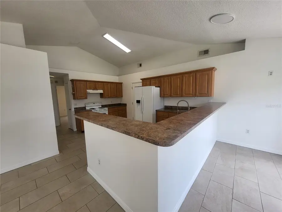 6913 Long Needle Court, Orlando, FL 32822 - #2