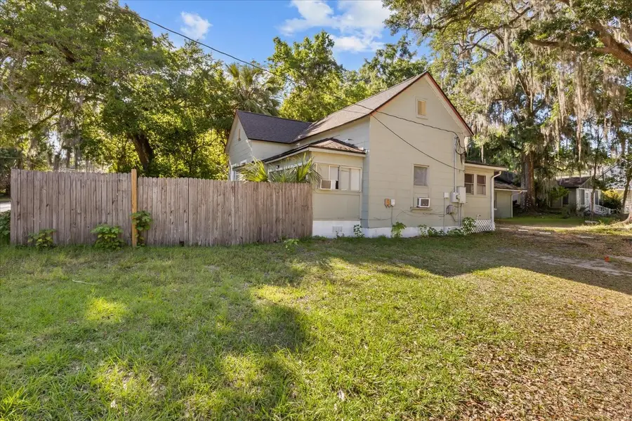 829 NE 3rd Street, Ocala, FL 34470 - #3