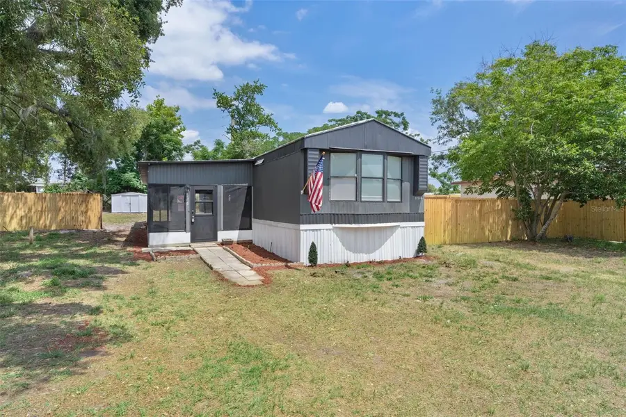 33514 Luana Court, Leesburg, FL 34788 - #2