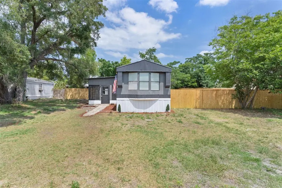 33514 Luana Court, Leesburg, FL 34788 - #3