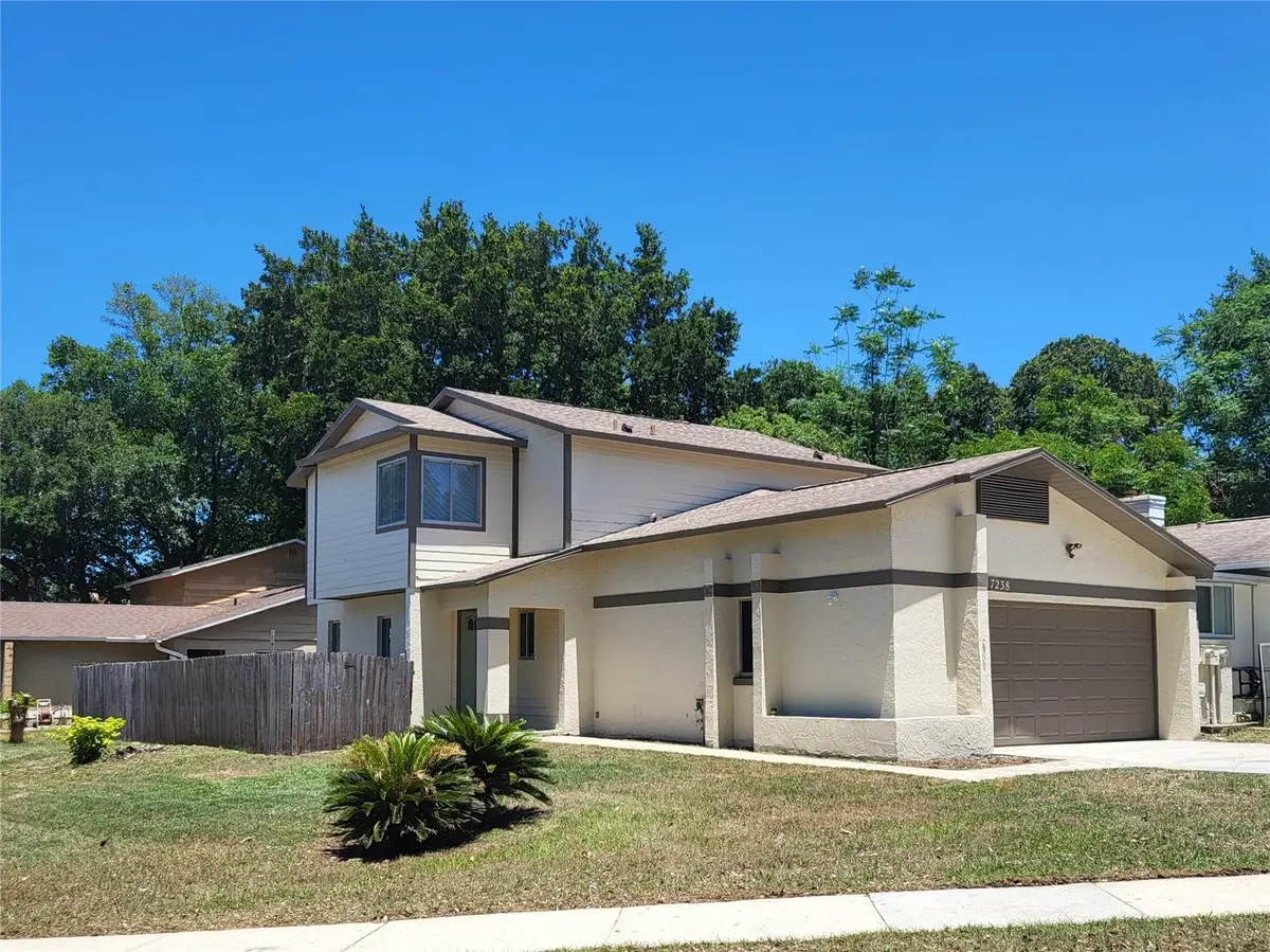 7238 Harbor Heights Circle, Orlando, FL 32835 - #1
