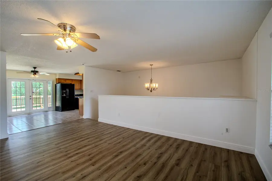 2614 Crest Drive, Haines City, FL 33844 - #3