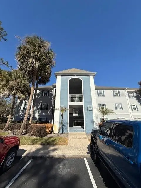 8209 Olympia Court #8209, LONGWOOD, FL 32779