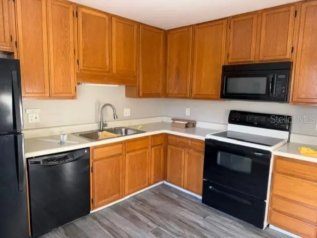 8209 Olympia Court #8209, Longwood, FL 32779 - #2