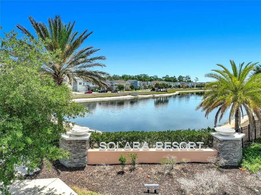 8976 Amelia Downs Trail, Kissimmee, FL 34747 - #2