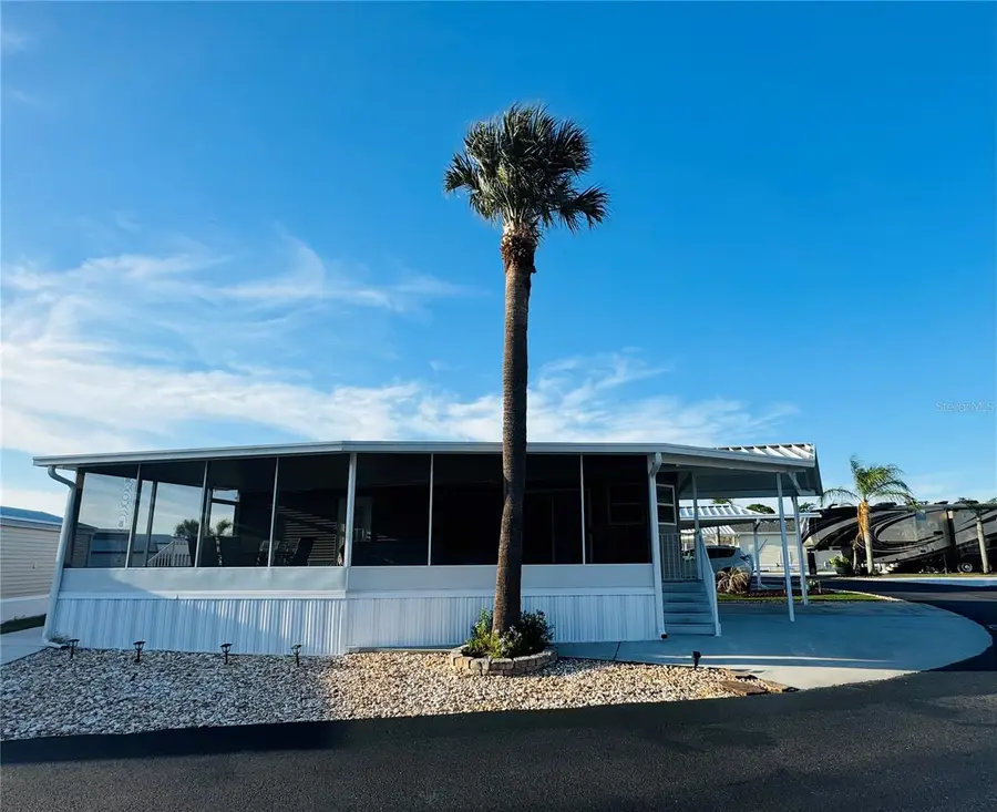 42769 Highway 27 #174, Davenport, FL 33837 - #3