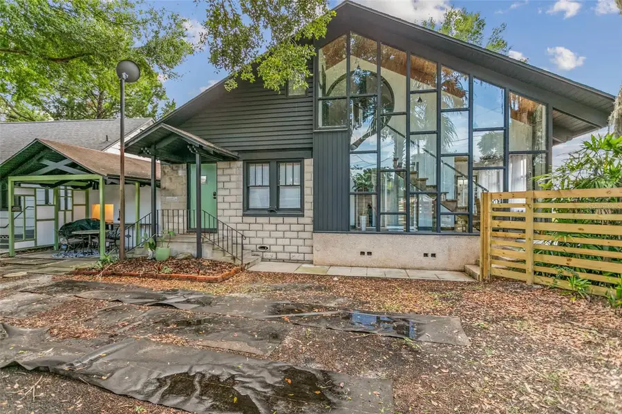 10 Pacific Street, Saint Augustine, FL 32084 - #3