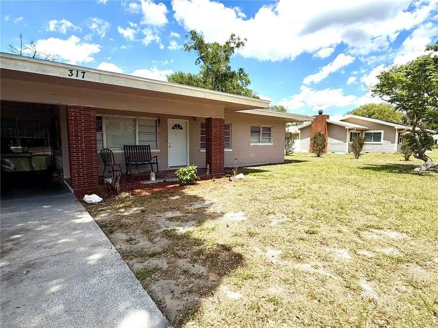 317 Avenue G Se, Winter Haven, FL 33880 - #3