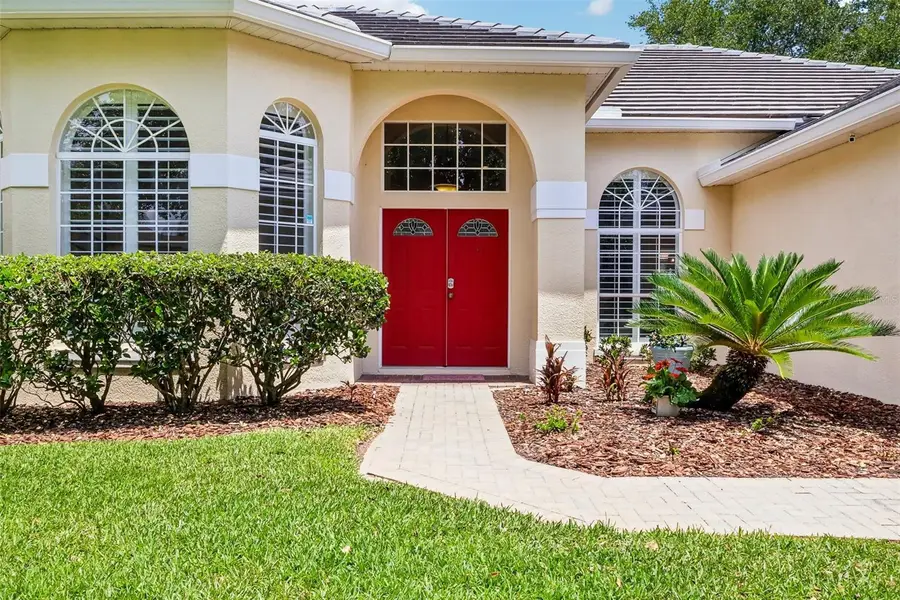 232 Sagecrest Dr, Ocoee, FL 34761 - #3