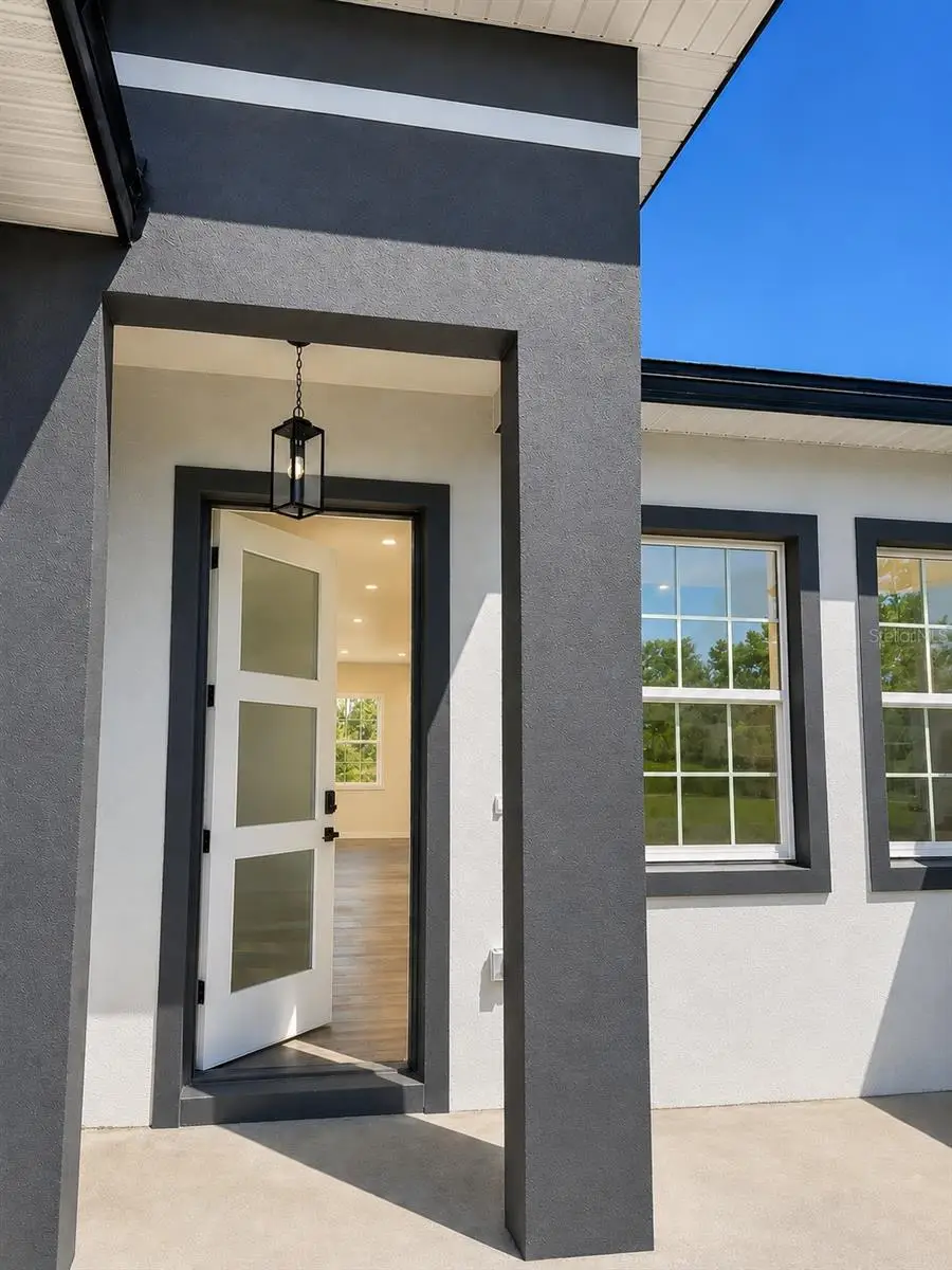 16868 SW Sw 46th Terrace Terrace, Ocala, FL 34473 - #2