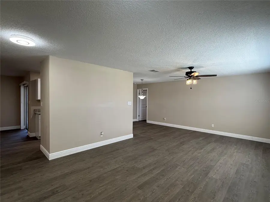 881 Brunswick Lane, Rockledge, FL 32955 - #2