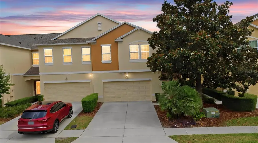 1309 Glenleigh Drive, Ocoee, FL 34761 - #3