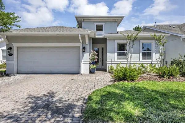 1122 Gardenshire Lane, DELAND, FL 32724