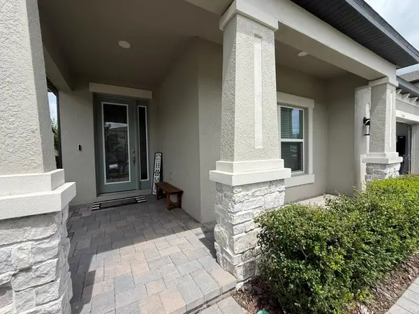 7749 Bronze Oak Drive, WESLEY CHAPEL, FL 33545