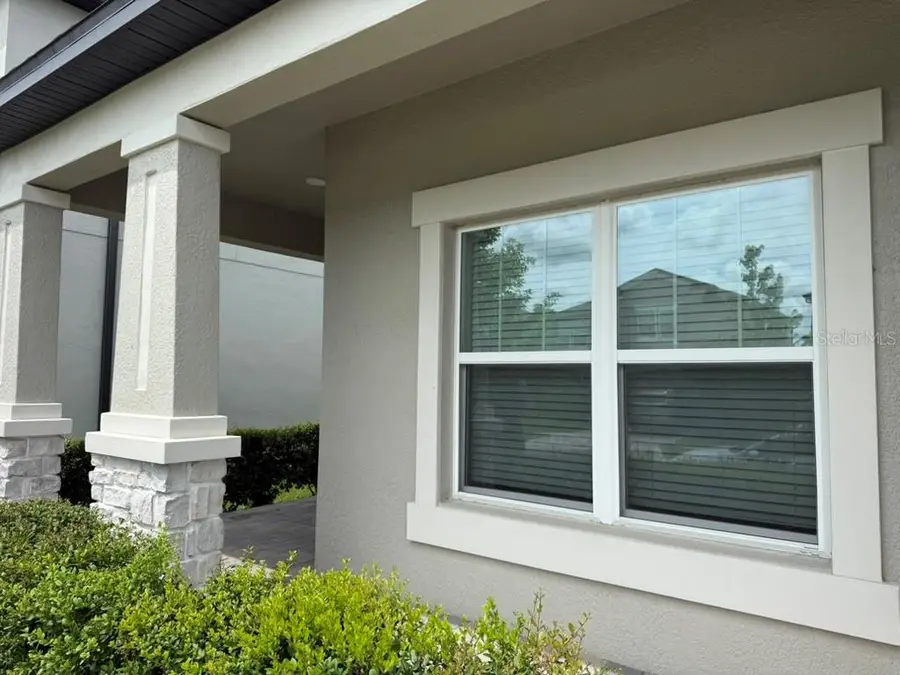 7749 Bronze Oak Drive, Wesley Chapel, FL 33545 - #2